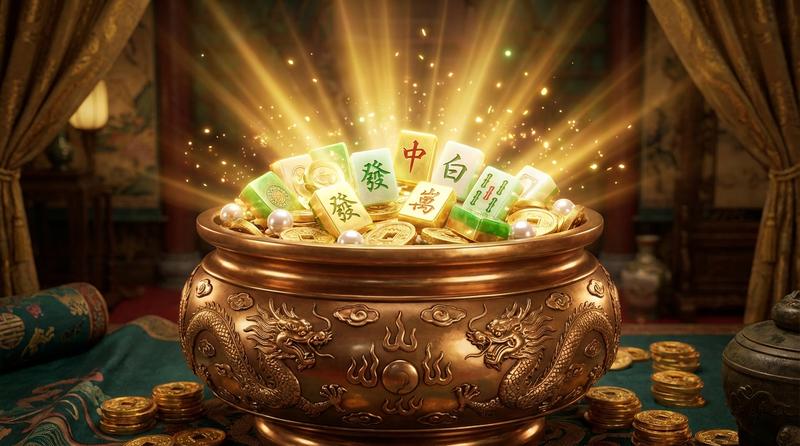 工业标识设备寿命缩水诱因：高频振动与温控失效的深层关联