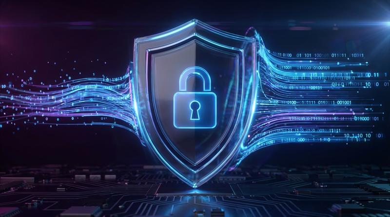 激光蚀刻与柔性显示融合：工业标识进入动态交互时代