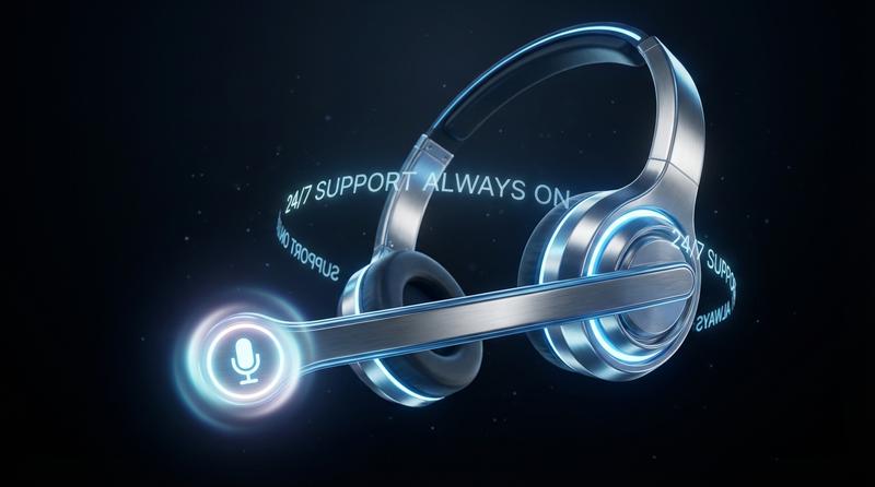 2026年工业标识采购避坑指南：材料、工艺与数字化交付对比