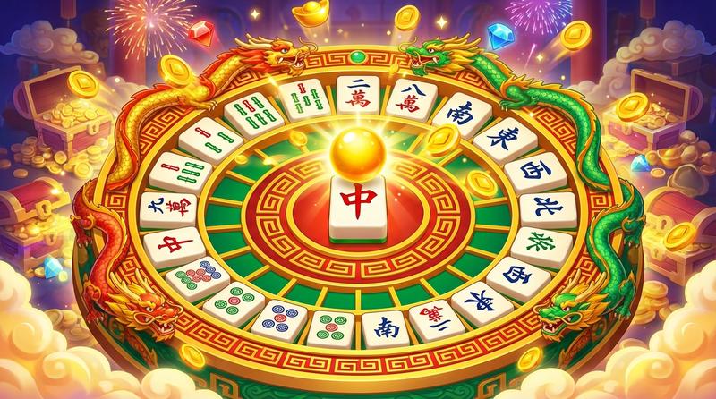 2026年工业标识采购避坑指南：材料、工艺与数字化交付对比